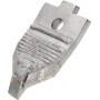 Soc ALPINA 92281CN