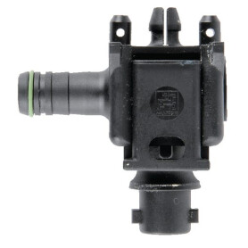 Embout de raccord AMAZONE 924411