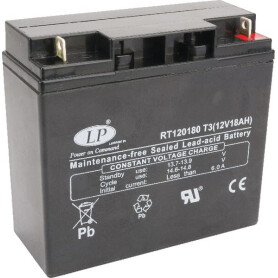 Batterie VIKING 61704001100