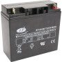 Batterie VIKING 61704001100