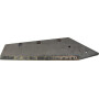 Soc de charrue UNIVERSEL 925131161CN