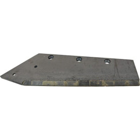 Soc de charrue UNIVERSEL 925131261CN