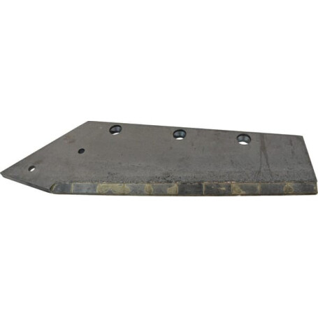 Soc de charrue UNIVERSEL 925131261CN