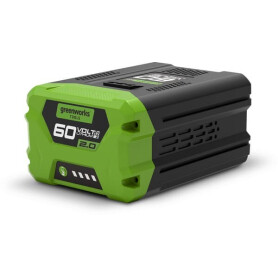Batterie GREENWORKS 2918307