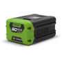 Batterie GREENWORKS 2918307