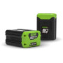 Batterie GREENWORKS 2918307