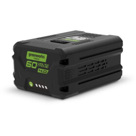 Batterie GREENWORKS 2918407
