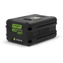 Batterie GREENWORKS 2918407