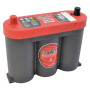 Batterie OPTIMA 810355