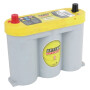 Batterie OPTIMA 818356