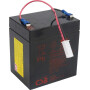 Batterie BIRCHMEIER 11922002