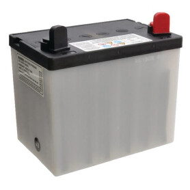 Batterie ETESIA ET50413
