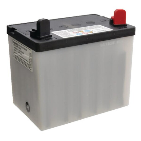 Batterie ETESIA ET50413