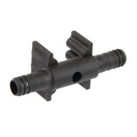 Raccord AMAZONE 929112