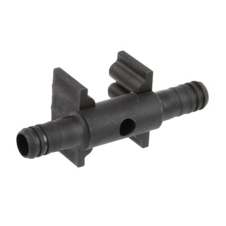 Raccord AMAZONE 929112