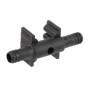 Raccord AMAZONE 929112