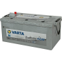 Batterie VARTA 710901120E652