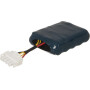 Batterie AL-KO 442632