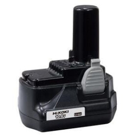 Batterie HIKOKI 371205