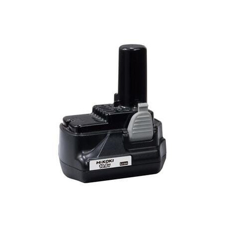 Batterie HIKOKI 371205