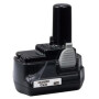 Batterie HIKOKI 371205