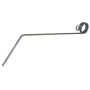 Dent de herse ALPINA 9309L38