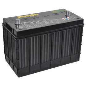 Batterie JOHN DEERE MCYP25879