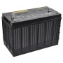 Batterie JOHN DEERE MCYP25879