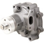 Pompe à eau UNIVERSEL 93191101KR