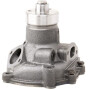 Pompe à eau UNIVERSEL 93191101KR