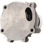 Pompe à eau UNIVERSEL 93191101KR