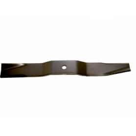 Messer ISEKI 8595-306-061-00