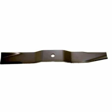 Messer ISEKI 8595-306-061-00