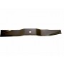 Messer ISEKI 8595-306-061-00