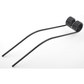 Dent d'andaineuse UNIVERSEL 933022KR