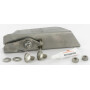 Palette de semoir AMAZONE 933054