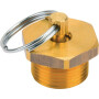 Purgeur WABCO 9343000030