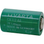 Batterie VARTA VT6127101301