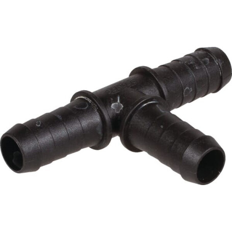 Raccord AMAZONE 936386