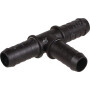 Raccord AMAZONE 936386