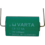 Batterie VARTA VT6127601301