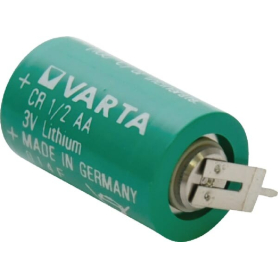 Batterie VARTA VT6127701301