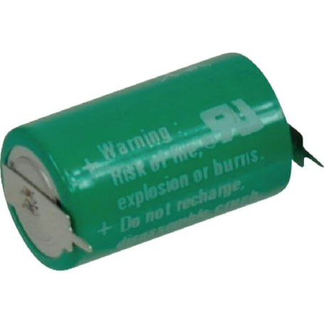 Batterie VARTA VT6127901301