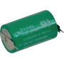 Batterie VARTA VT6127901301