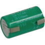 Batterie VARTA VT6127301301
