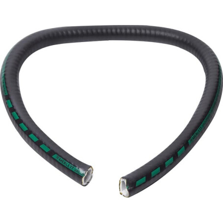 Flexible MERLETT 9380700