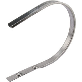 Section de ramasseur UNIVERSEL 9383110N
