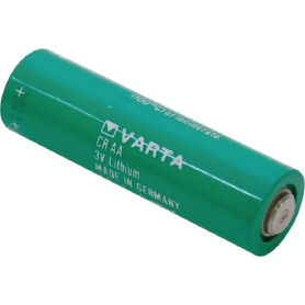Batterie VARTA VT6117101301