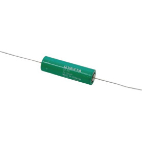 Batterie VARTA VT6117501301