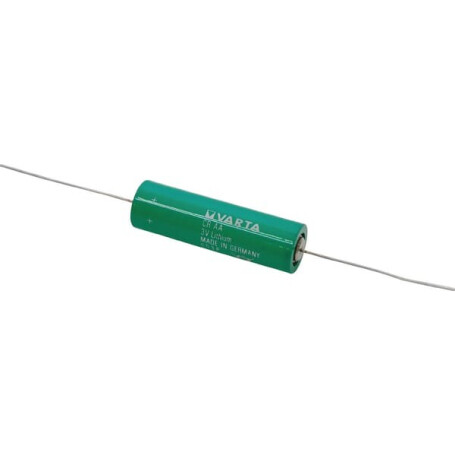 Batterie VARTA VT6117501301